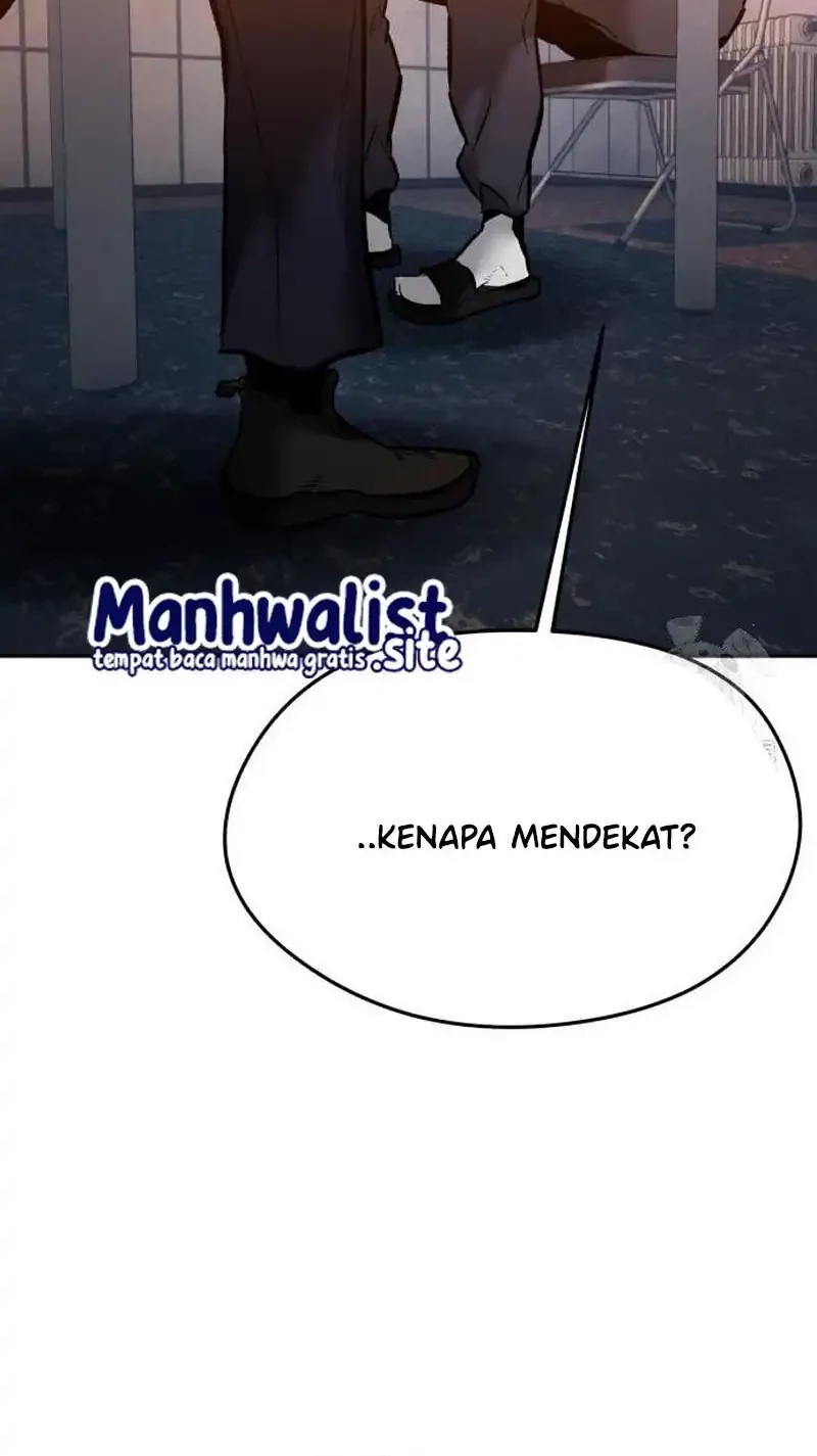 Evil Boy (Kimsan) Chapter 14 Fix Gambar 30